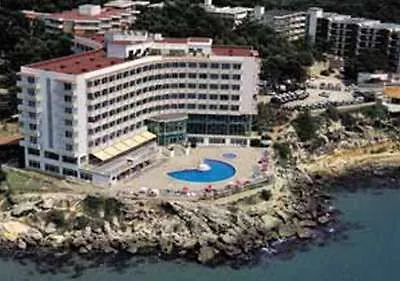 Hotel Best Negresco Salou