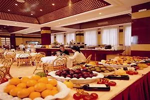 Hotel Best Negresco Salou