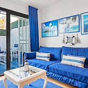 https://guayota.in-canary-islands.com