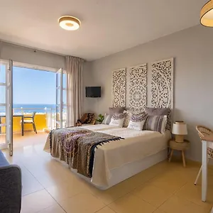 https://apartment-orlando.in-canary-islands.com