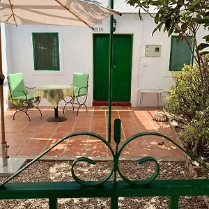 https://casa-anita-la-almona-chica.es-andalucia.com