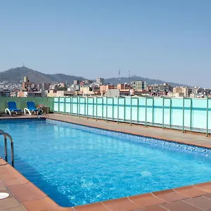 apartamentos-aura-park-sud.topbarcelonahotels.com/