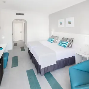 **** Hotel Blue Sea Interpalace Spanien