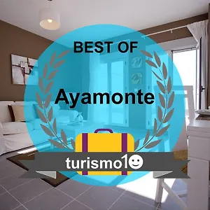 https://beslow-ayamonte.es-andalucia.com