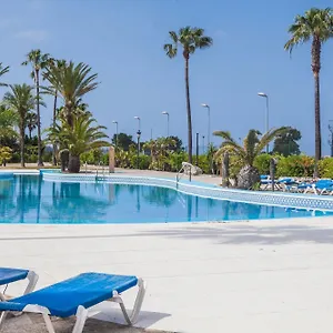 https://estudios-turisticos-bahia-sur.es-andalucia.com
