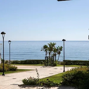 https://apartamento-torrox.es-andalucia.com