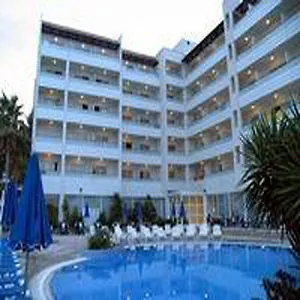 Hotel Best Negresco Salou